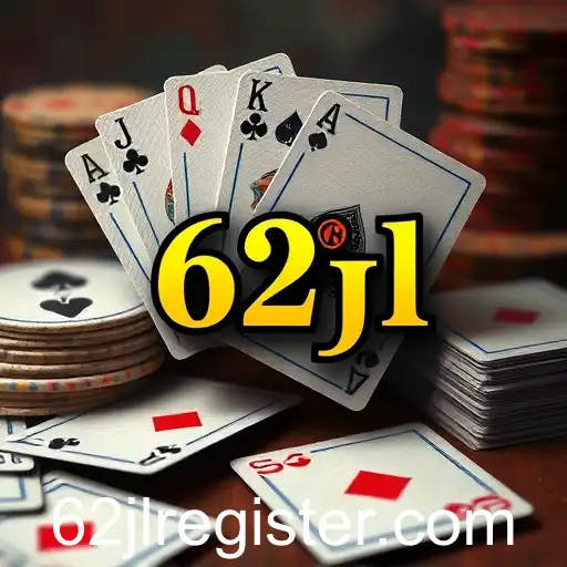 The Rise of 62jl in Gaming