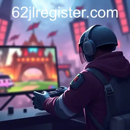 Digital Gaming Trends and Emerging Platforms