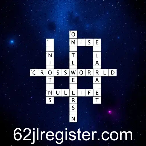 Exploring 62jl: A Digital Haven for Gamers