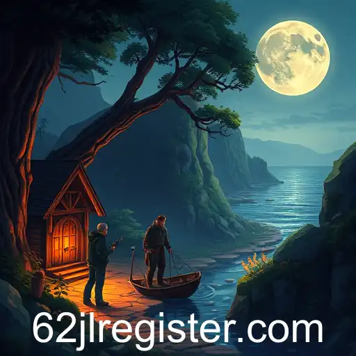 Revival of 62jl in the Gaming Landscape