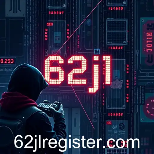 The Rise of Digital Gaming in 2025