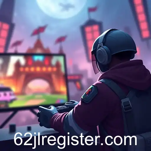 Digital Gaming Trends and Emerging Platforms