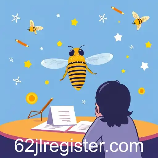 The Evolution of Online Gaming Platforms in 2025