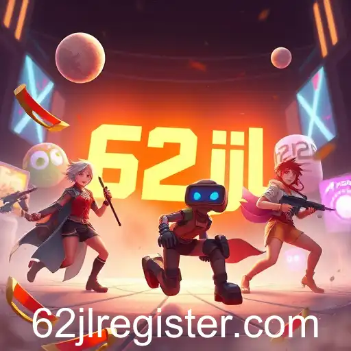 Digital Evolution: The Future of Online Gaming