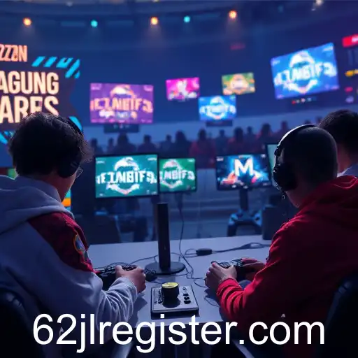 The Rise of Online Gaming Communities in 2025