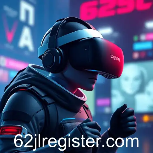 The Rise of 62jl in Gaming Culture