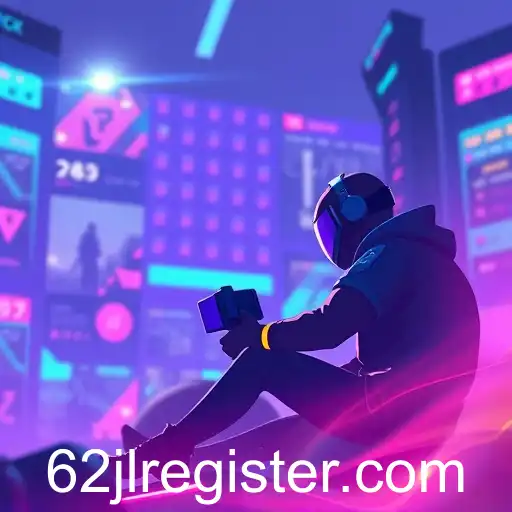 The Rise of English Game Platforms