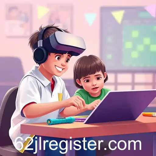 Gaming Innovations and Challenges in 2025