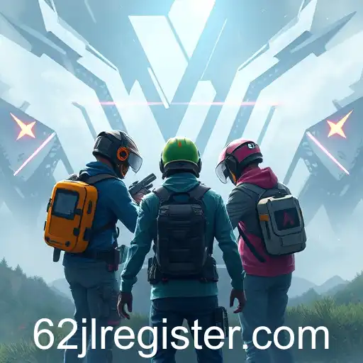 The Rise and Influence of Multiplayer Games