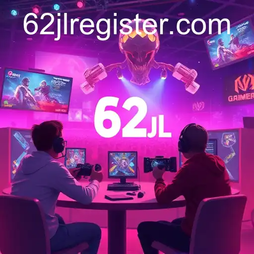 The Evolution of Online Gaming in 2026