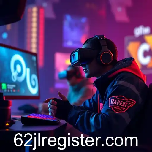 The Rise of Online Gaming and Its Influence on Modern Culture