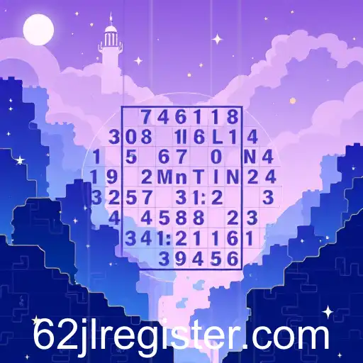 Exploring the Exciting World of Puzzle Games