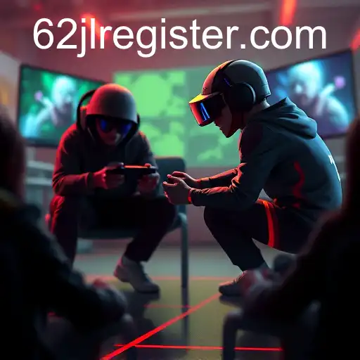 The Rise of 62jl: A Modern Phenomenon in Online Gaming