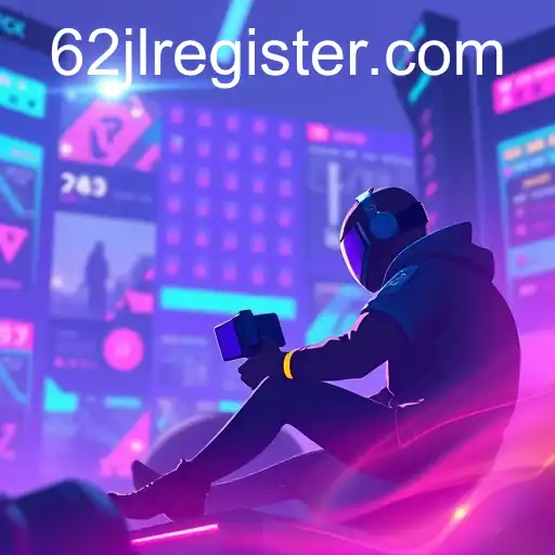 The Rise of English Game Platforms