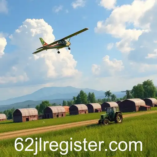 Diving into the World of Simulation Games: A Virtual Reality